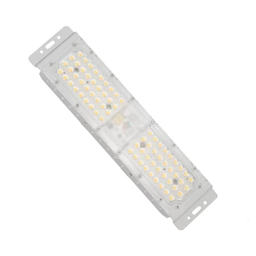 [112-4000K] Módulo LED 50W DOB MAGNUM OSRAM Chip SMD3030-3D 140Lm/W 90º |IP65