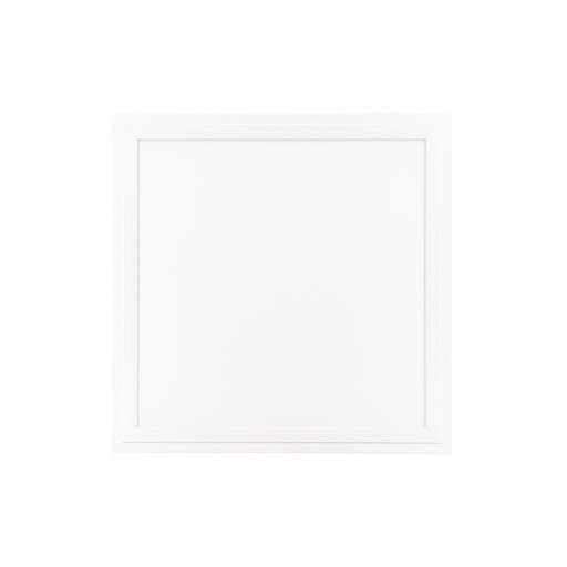 [PL3030-N] Panel LED CLASICO