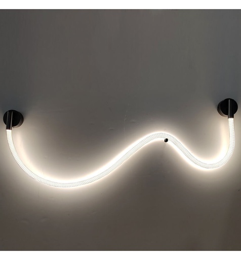 [91731] Led decorativo Flexible
