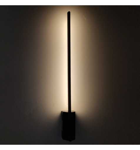[91736] Aplique LED 6W SHAULA Pared interior
