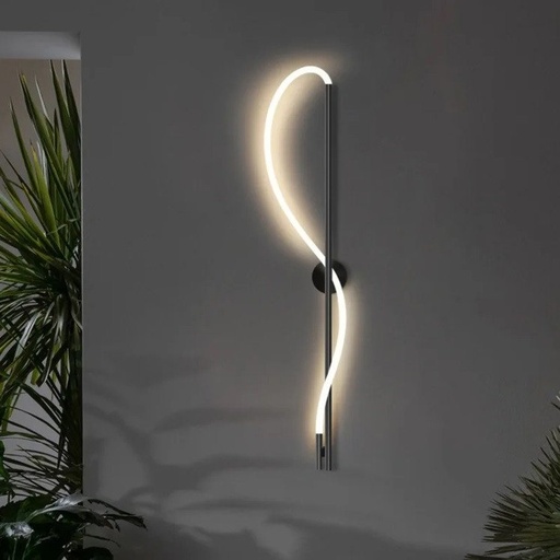 [91734] led decorativo