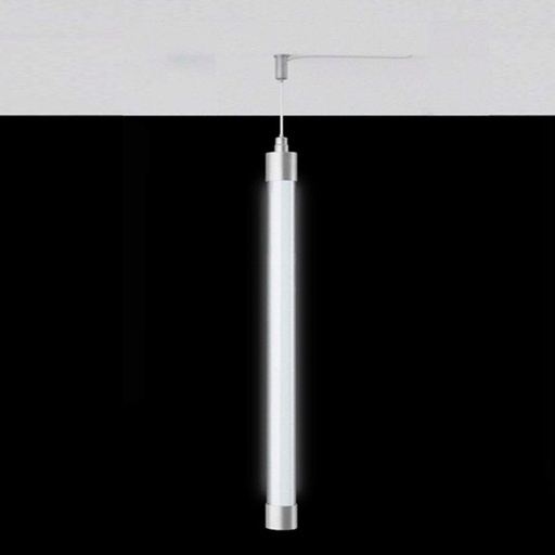 [90575] Aplique LED Interior Exterior IP54 GU10x2