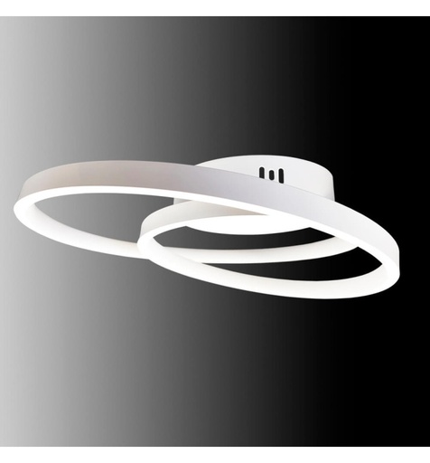 [91745] Lámpara LED VEDUM 28W CRI88