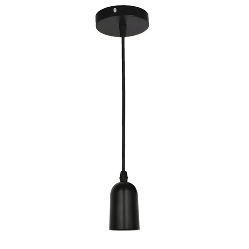 [91747] Bombilla LED E27 suspencion E27