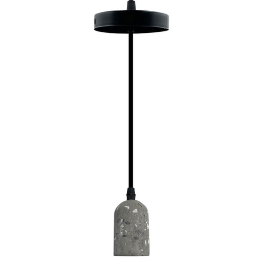 [91748] Bombilla LED E27 suspencion E27