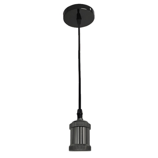 [91749] Bombilla LED E27 suspencion E27
