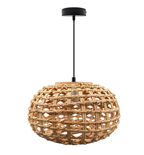 [DL-91208] Lmpara Colgante KOLDING Para LED E27