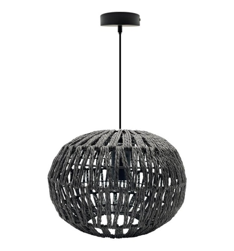 [DL-91214] Lámpara Colgante KALMAR Para LED E27