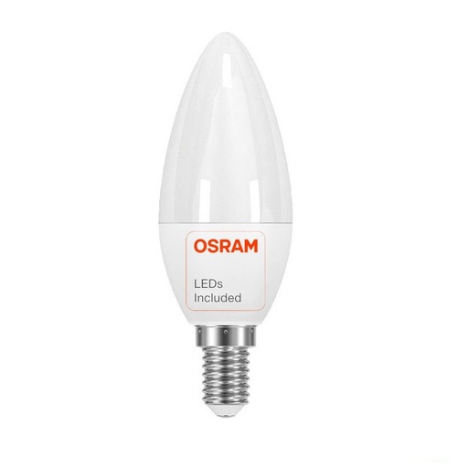 [g45dim4w] Bombilla LED de Filamento 4W E27 G45 Regulable / Dimable