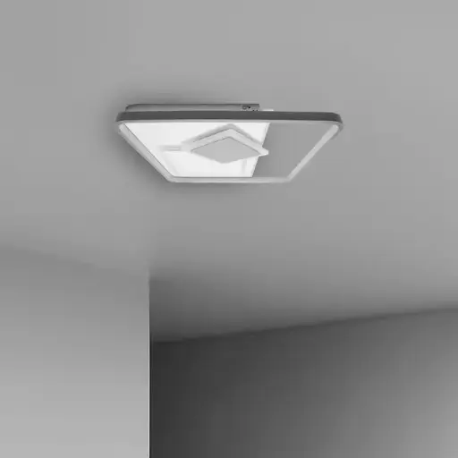 [5153] Downlight LED Plafón LED 3/4 / 6400K 64W 1/1