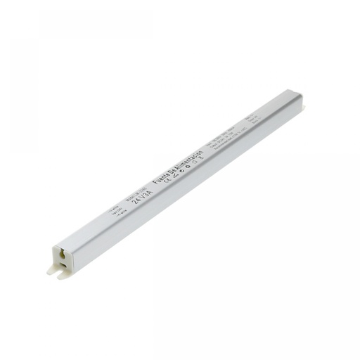 [LM2260] Fuente de Alimentación LED Alimentación 24V 72W PARA COMERCIAL LIGERO
