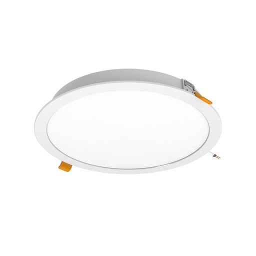[LED RGB 220] Bobina LED RGB 220V 8W/M SMD 5050 60 LED /M